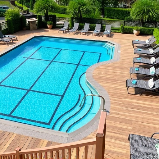 pool-deck-640x480-85545375.jpeg