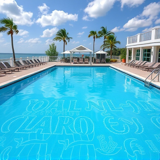 pool-deck-640x480-86122782.jpeg