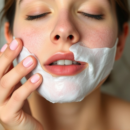 Cystic Acne Treatment: Mistakes to Avoid for Clear Skin