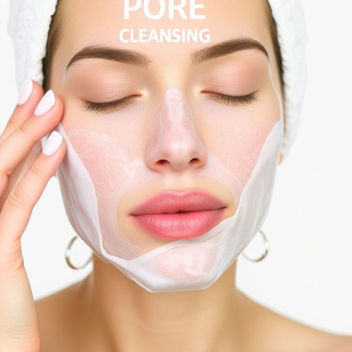 pore-cleansing-640x480-13256253.jpeg