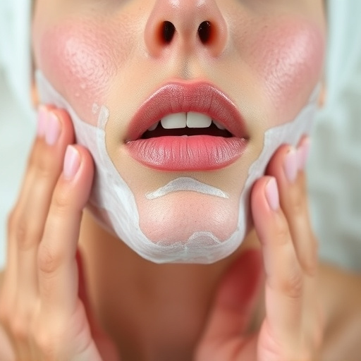 pore-cleansing-640x480-13957354.jpeg