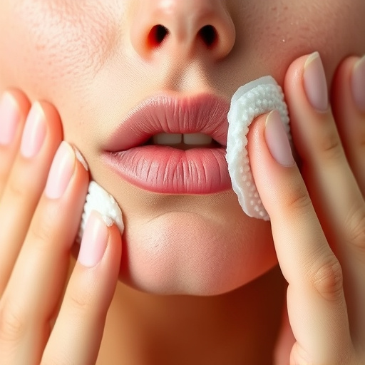 pore-cleansing-640x480-15632284.jpeg