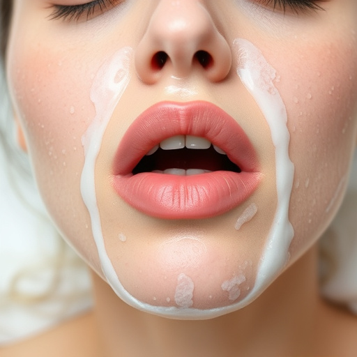 pore-cleansing-640x480-18362755.jpeg