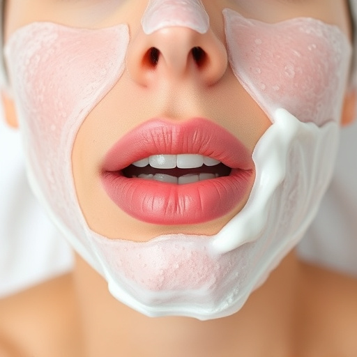 pore-cleansing-640x480-19846415.jpeg