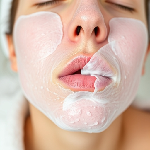 pore-cleansing-640x480-22671787.jpeg