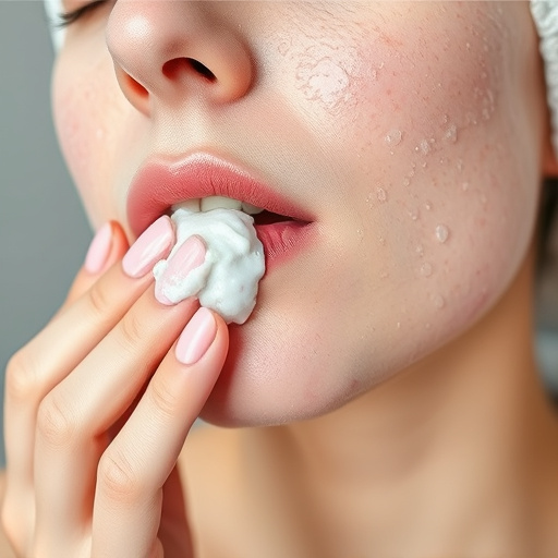 pore-cleansing-640x480-24932937.jpeg