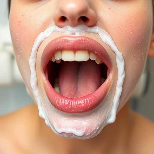 pore-cleansing-640x480-26541702.jpeg
