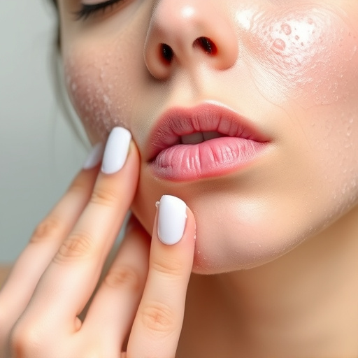 pore-cleansing-640x480-26890406.jpeg