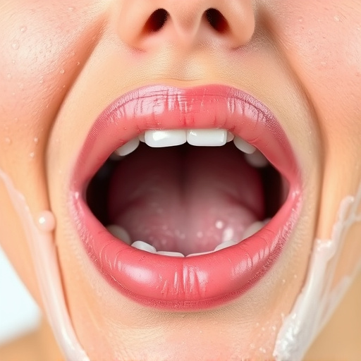 pore-cleansing-640x480-2789171.jpeg