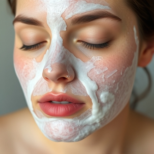 Radiofrequency Treatment: Minimal Pain, Maximum Benefits Explained