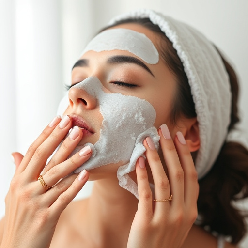 Discover Top Clinics for Transformative European Facials Near You