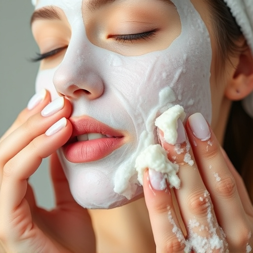 pore-cleansing-640x480-34833512.jpeg