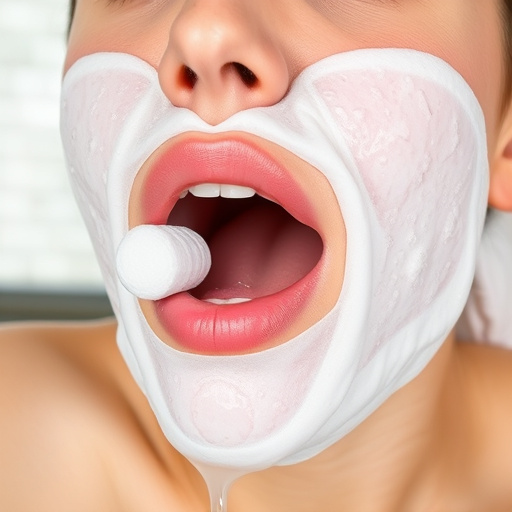 pore-cleansing-640x480-36317853.jpeg