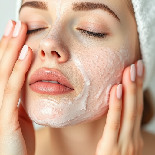 pore-cleansing-640x480-37089752.jpeg