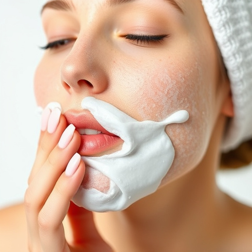 pore-cleansing-640x480-40499949.jpeg