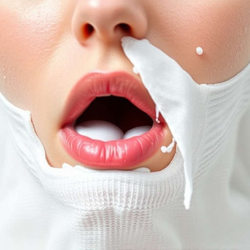 pore-cleansing-640x480-41177086.jpeg