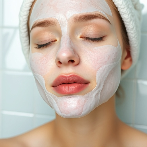 pore-cleansing-640x480-45581659.jpeg