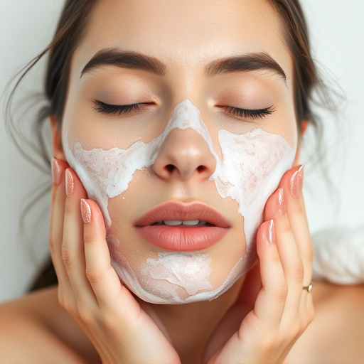 pore-cleansing-640x480-45965227.jpeg