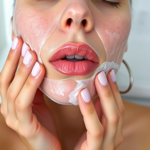 pore-cleansing-640x480-46121277.jpeg