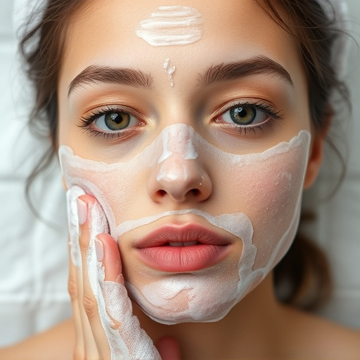 pore-cleansing-640x480-46310123.jpeg