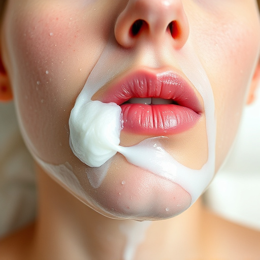pore-cleansing-640x480-48297448.jpeg