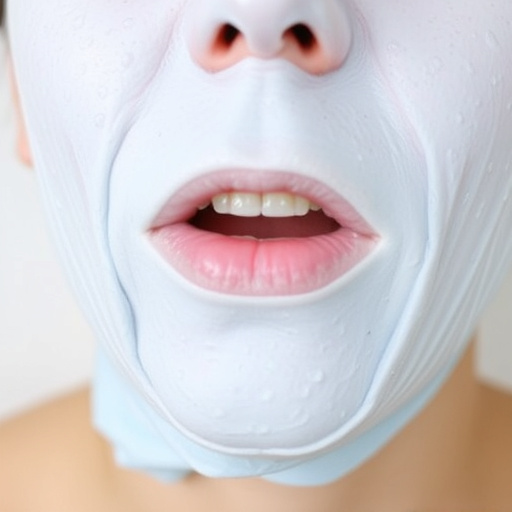 pore-cleansing-640x480-48548324.jpeg