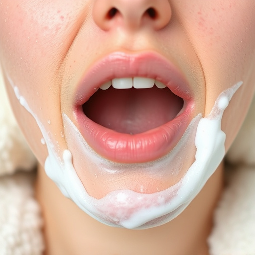 pore-cleansing-640x480-48927661.jpeg