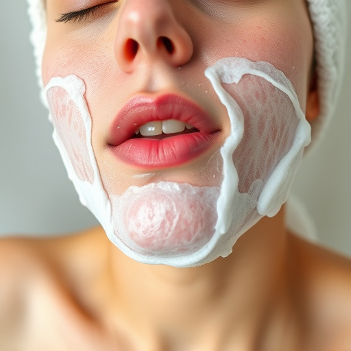 pore-cleansing-640x480-52158244.jpeg