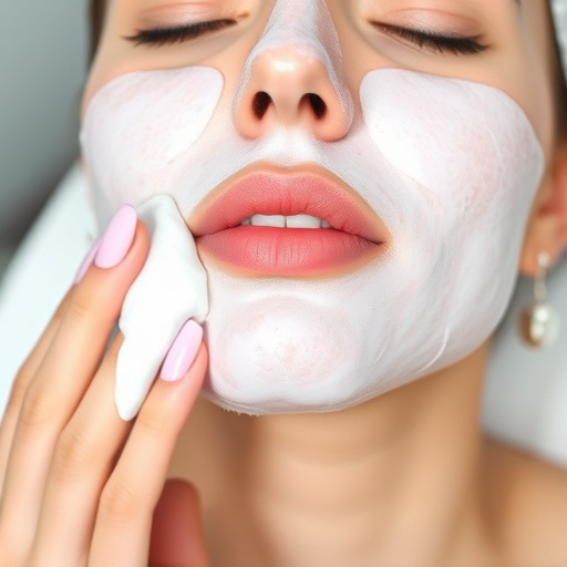 Brazilian Laser Hair Removal: Expert Insights on Success and Debunking Myths