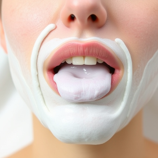 pore-cleansing-640x480-54112432.jpeg