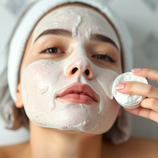 pore-cleansing-640x480-54982412.jpeg