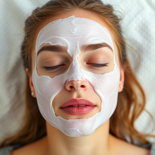 pore-cleansing-640x480-57059084.jpeg