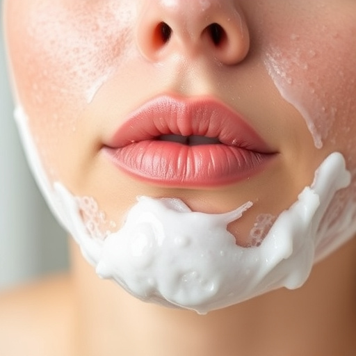 Whitehead Extraction: Natural Pore-Clearing for Instant Satisfaction