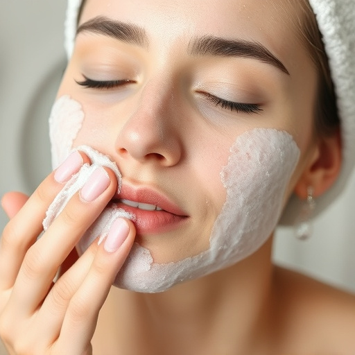 pore-cleansing-640x480-62068403.jpeg