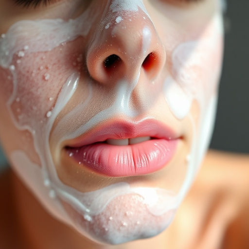 pore-cleansing-640x480-62299312.jpeg