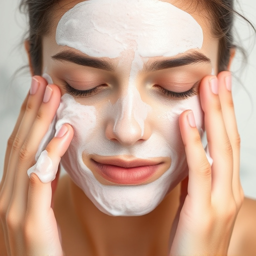 pore-cleansing-640x480-62534654.jpeg