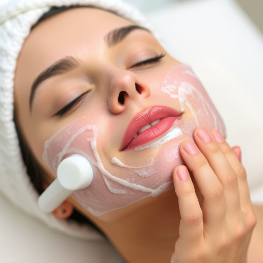 pore-cleansing-640x480-64842684.jpeg
