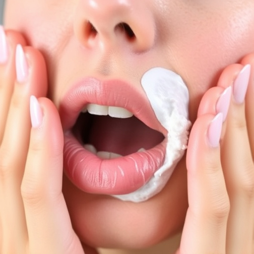 pore-cleansing-640x480-67270561.jpeg