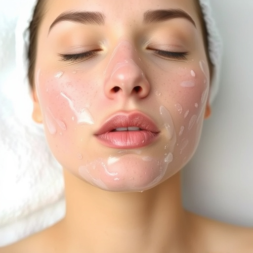 pore-cleansing-640x480-67568975.jpeg