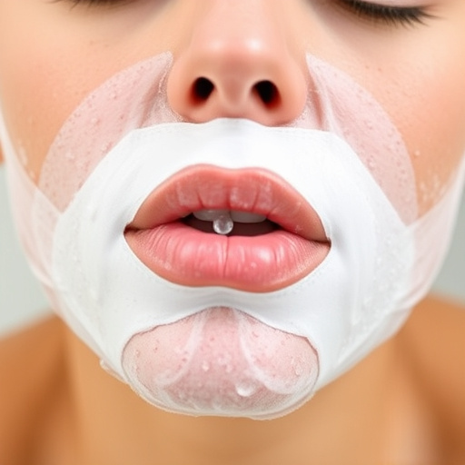 pore-cleansing-640x480-69952849.jpeg