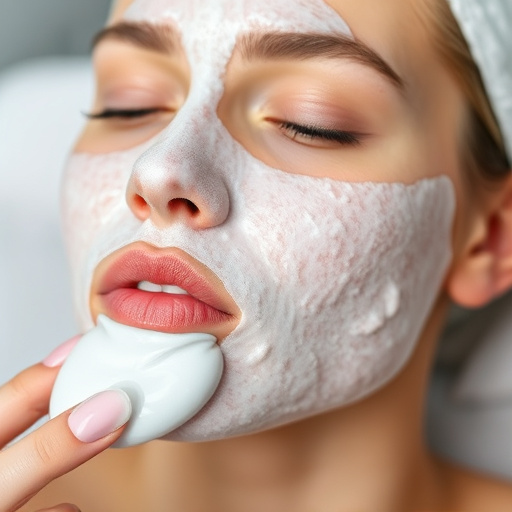 pore-cleansing-640x480-70708896.jpeg