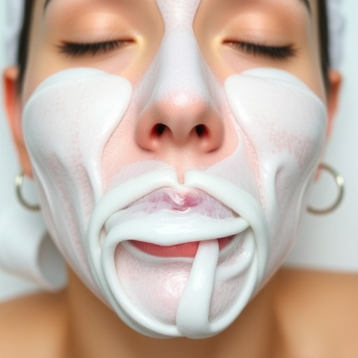 pore-cleansing-640x480-71188290.jpeg