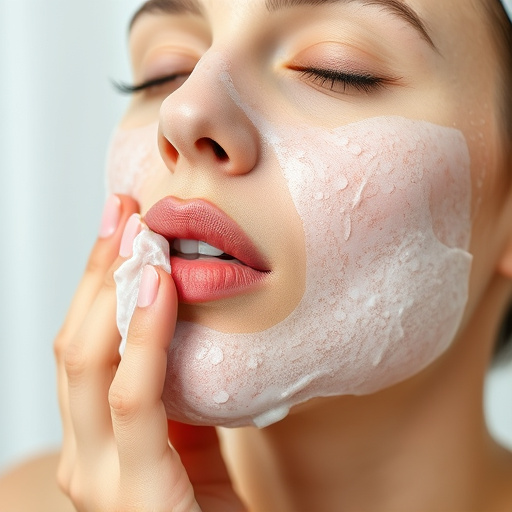 pore-cleansing-640x480-7335782.jpeg