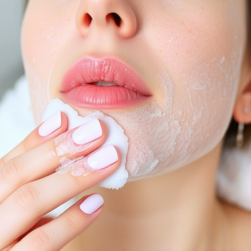 pore-cleansing-640x480-74046175.jpeg