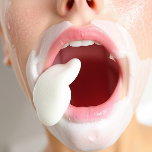 pore-cleansing-640x480-74606472.jpeg