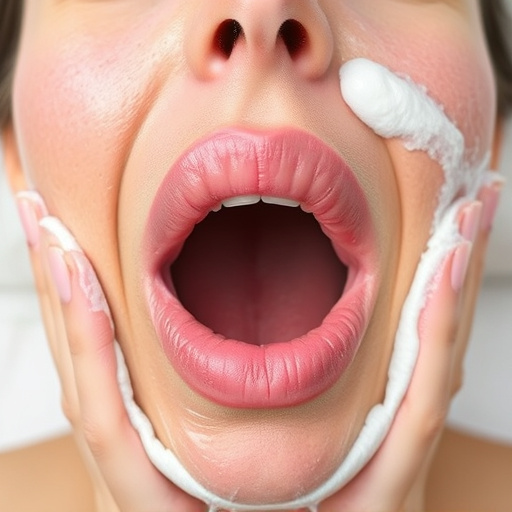 pore-cleansing-640x480-75971411.jpeg