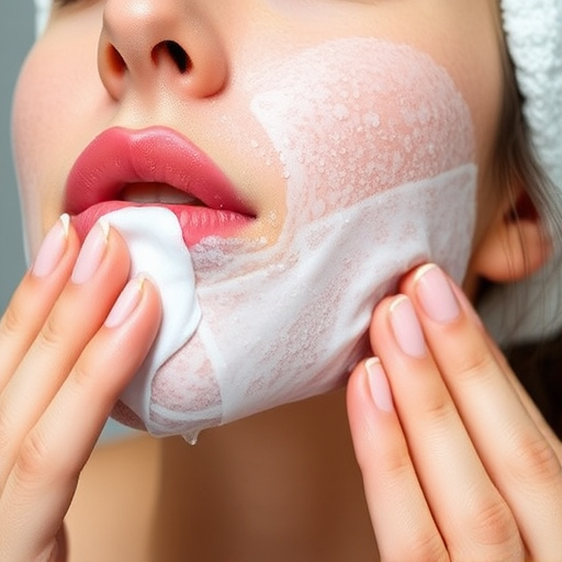 pore-cleansing-640x480-78566598.jpeg