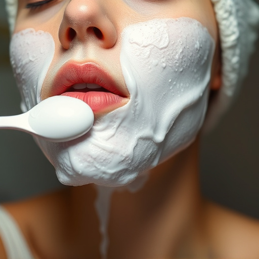 pore-cleansing-640x480-81281920.jpeg