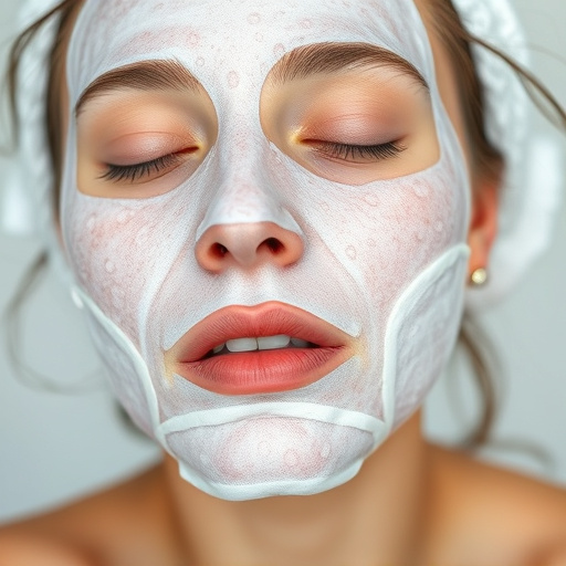 pore-cleansing-640x480-81438755.jpeg