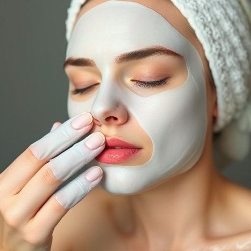 pore-cleansing-640x480-83869516.jpeg